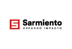logos-empresas